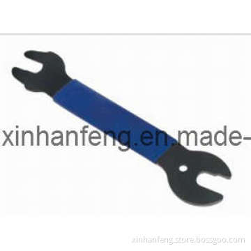 Bicycle Tool (VBL-109)